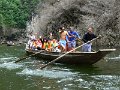 Yangtze River (129)